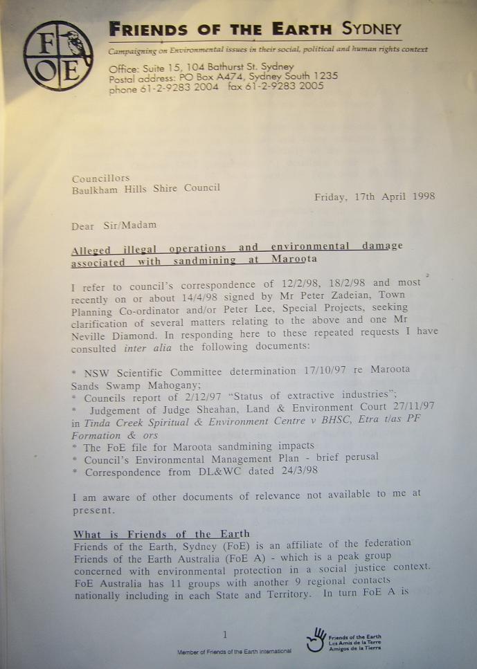 april98subbhscno1.jpg