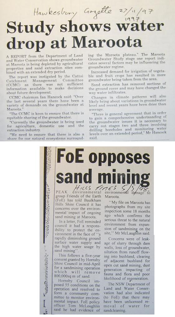 april98subbhscno10.jpg
