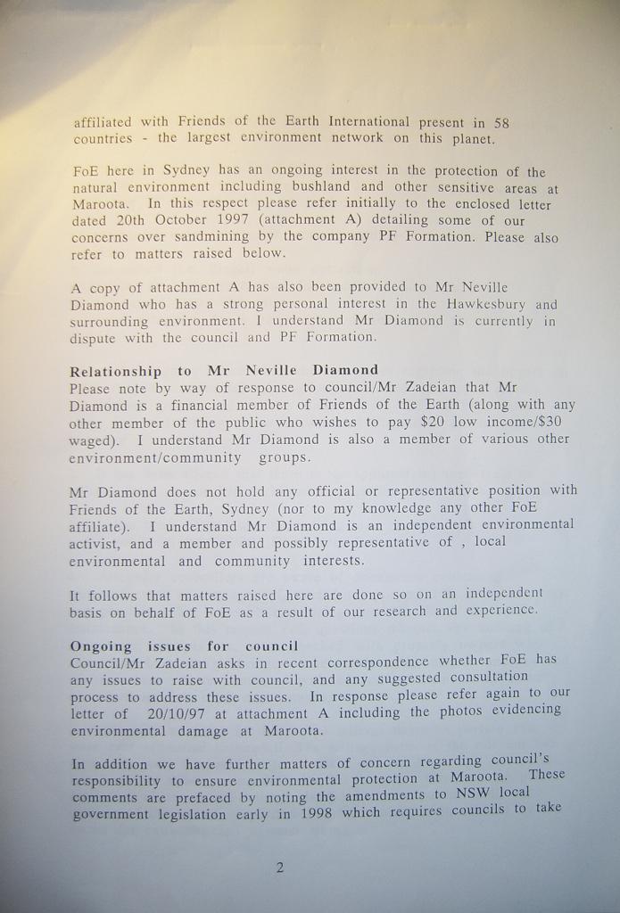 april98subbhscno2.jpg