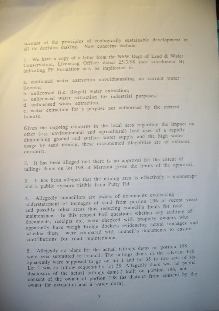 april98subbhscno3.jpg