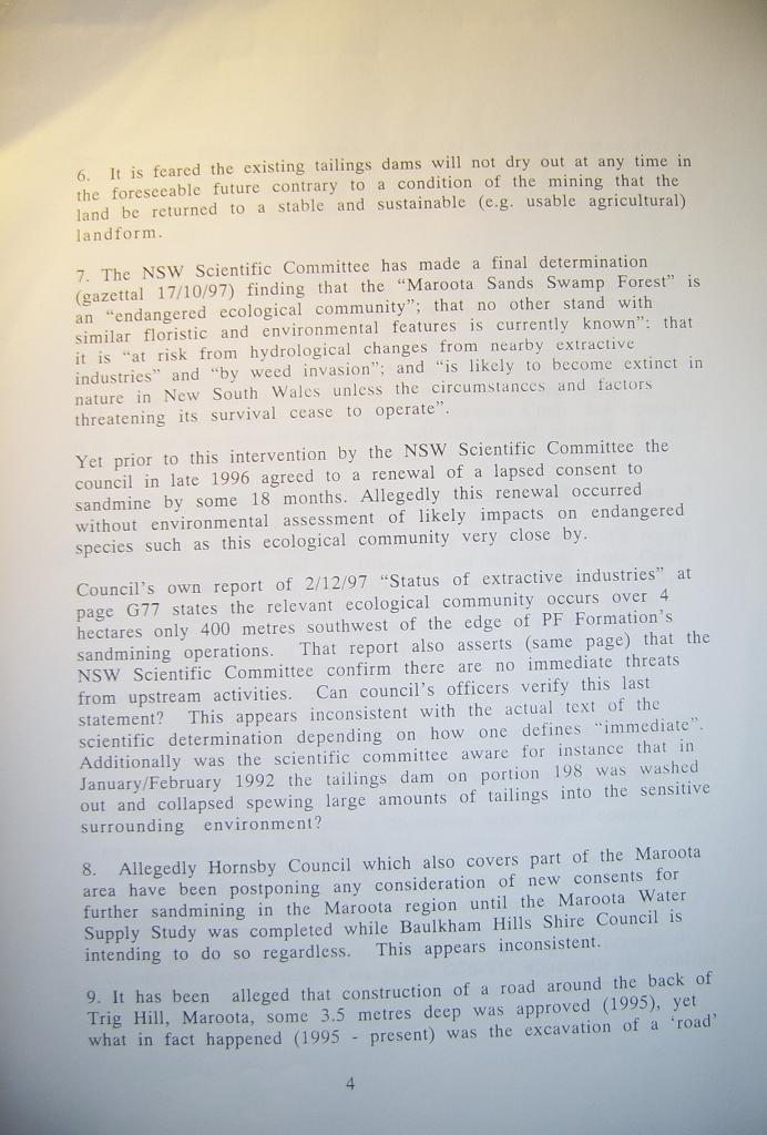 april98subbhscno4.jpg