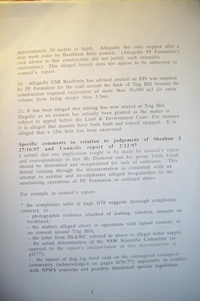 april98subbhscno5.jpg