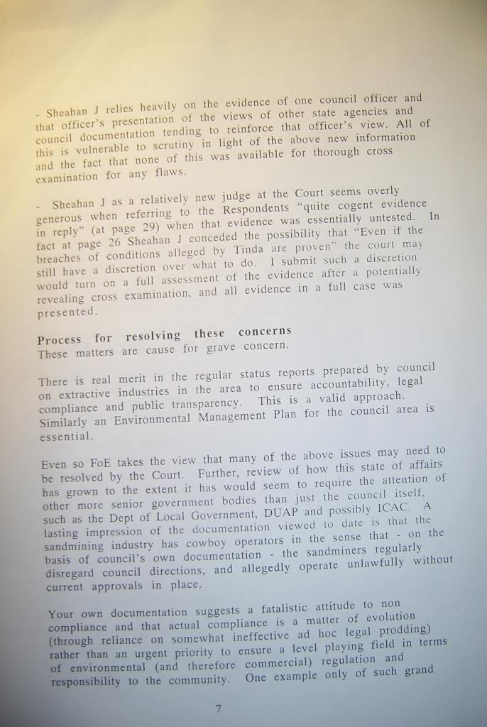april98subbhscno7.jpg