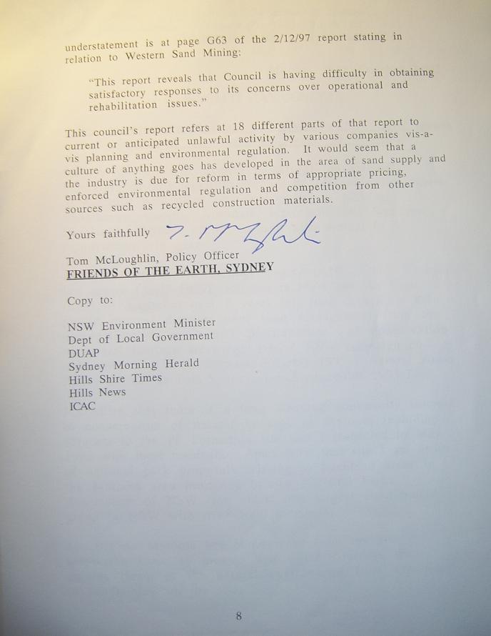 april98subbhscno8.jpg