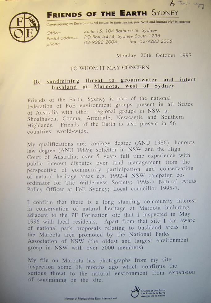 april98subbhscno8a.jpg