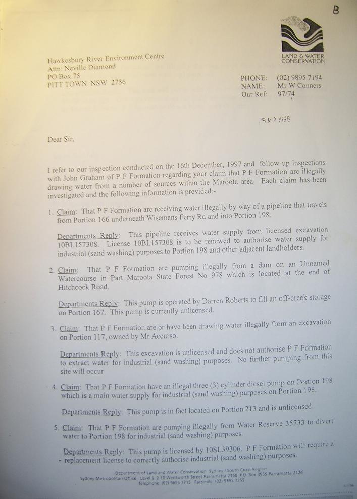 april98subbhscno9a.jpg