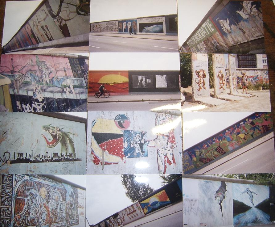 berlinwall1.jpg
