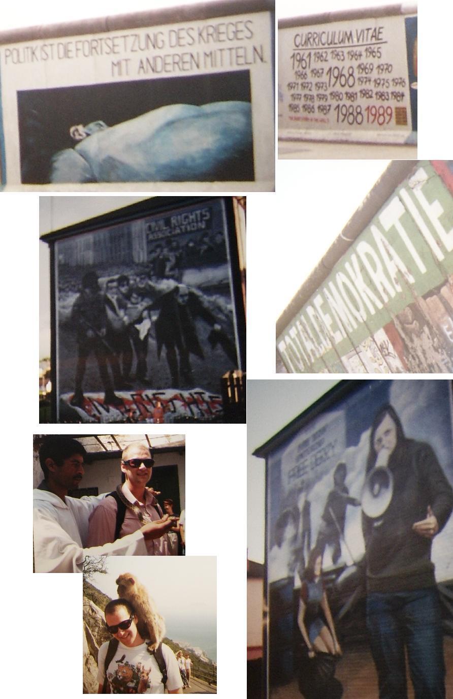 berlinwall2.jpg