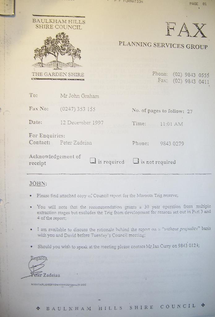 bhsc12dec97no1.jpg