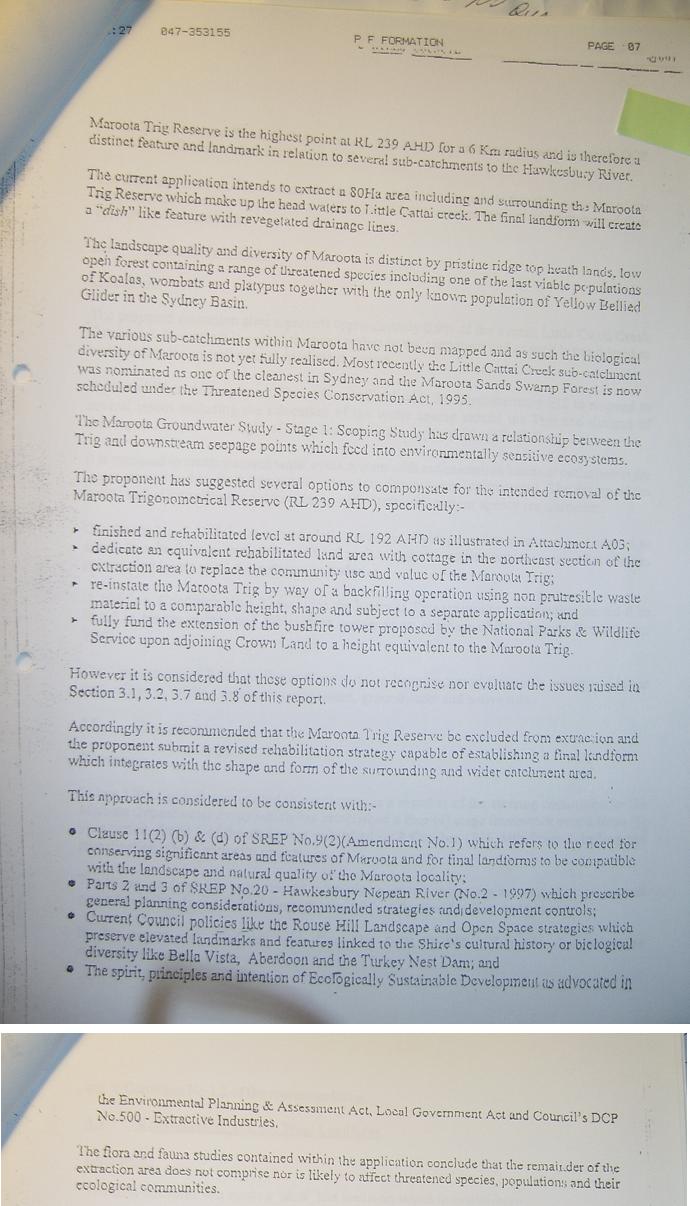 bhsc12dec97no4.jpg