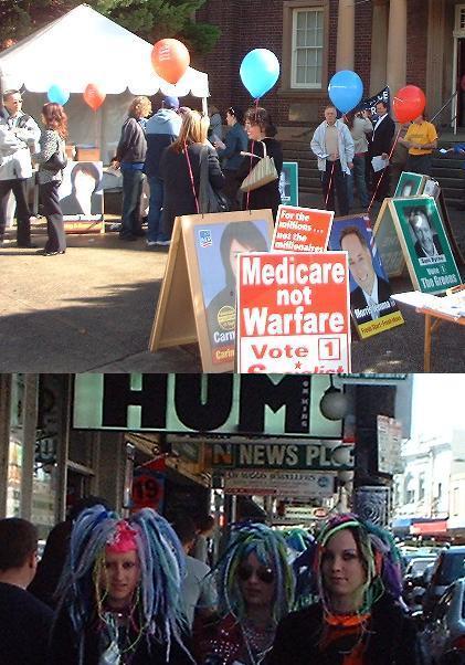 byelectionsept17collage.jpg