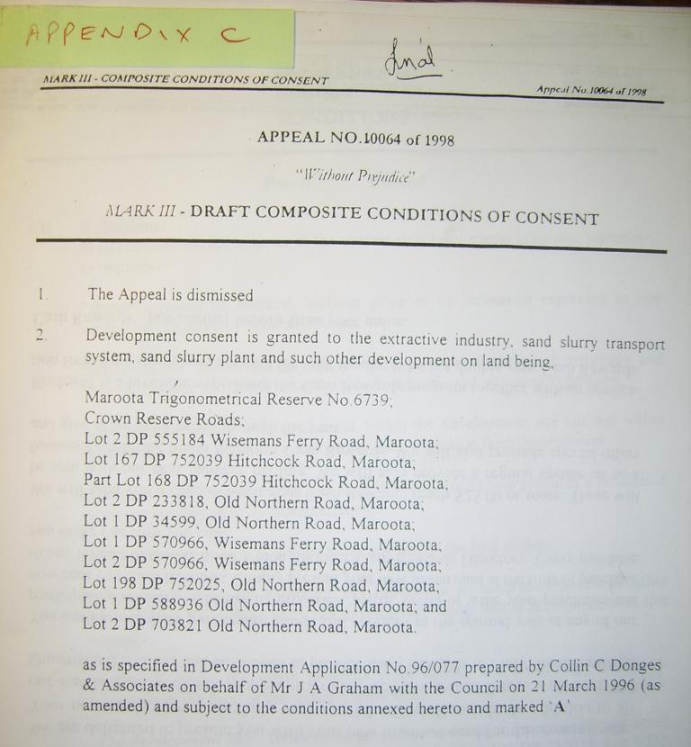 consentconditions98page1.jpg