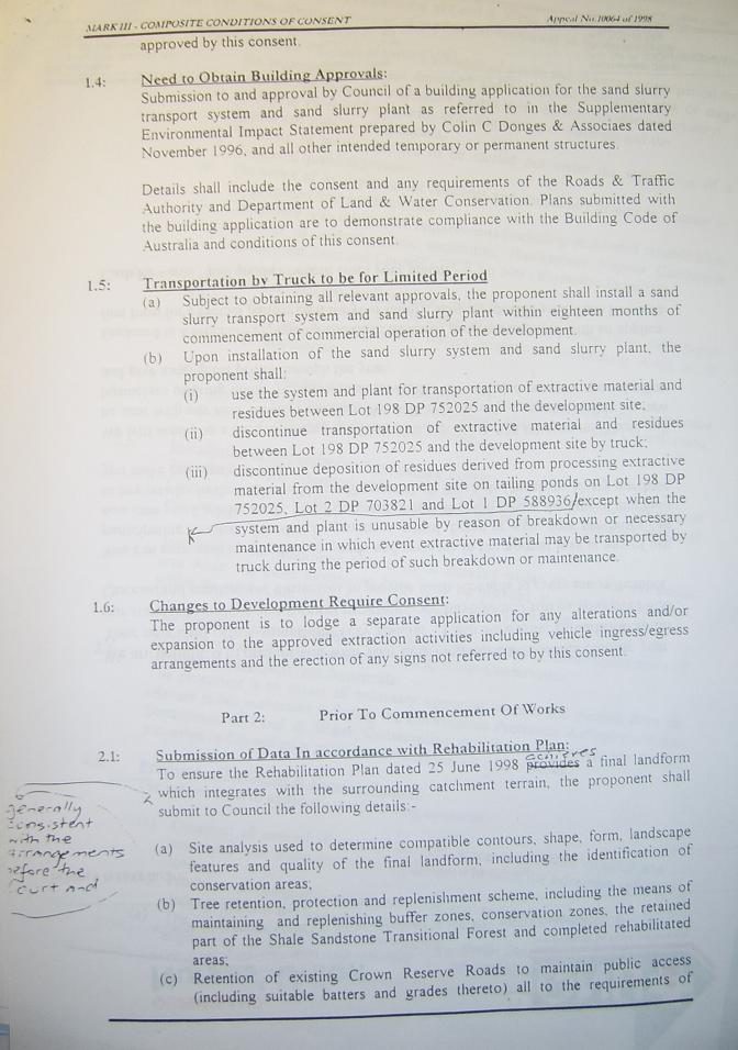 consentconditions98page3.jpg
