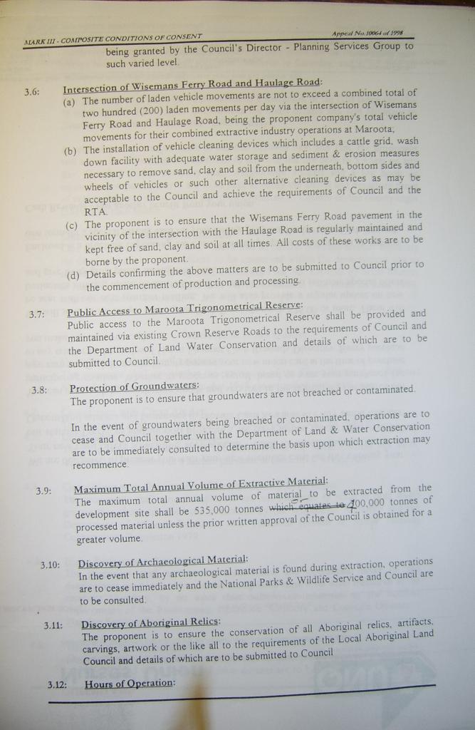 consentconditions98page7.jpg