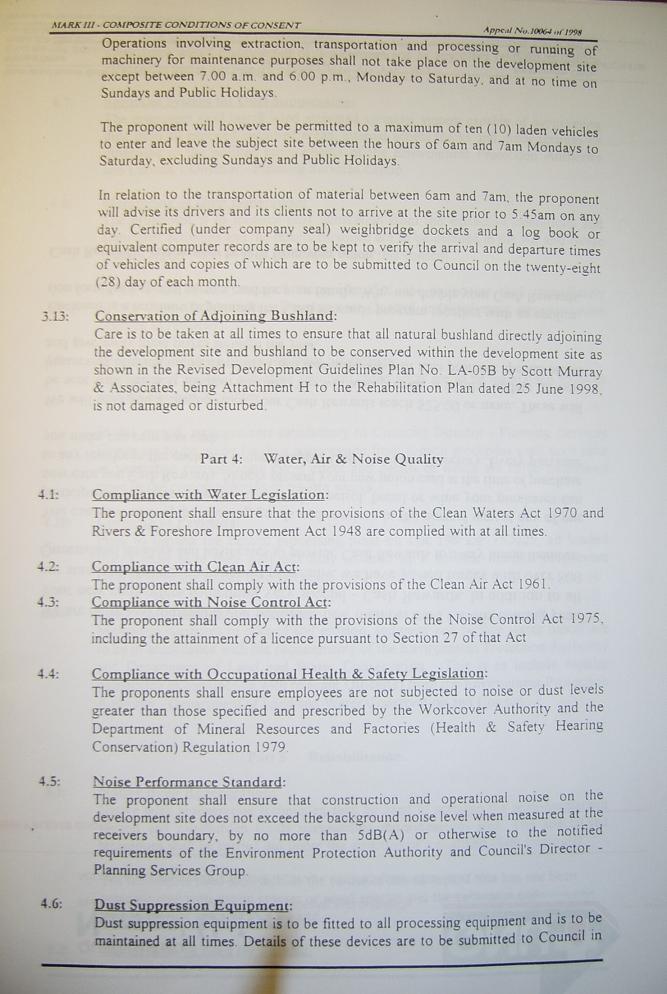 consentconditions98page8.jpg