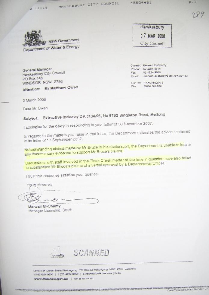 dwe3march2008.jpg