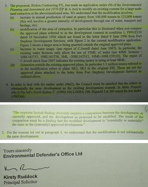 edokirstyruddock17sept07s96analysis.jpg