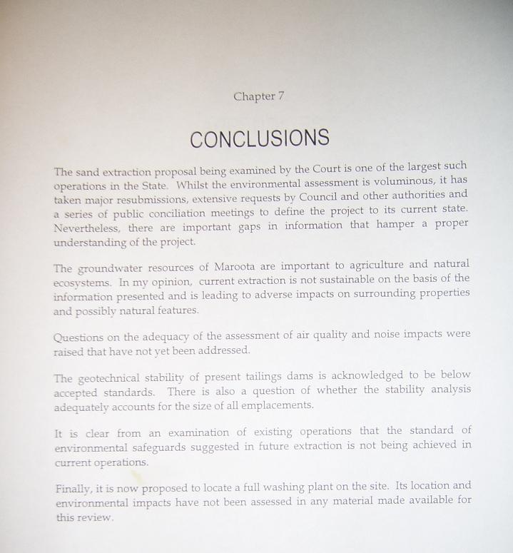 erm1998no14.jpg