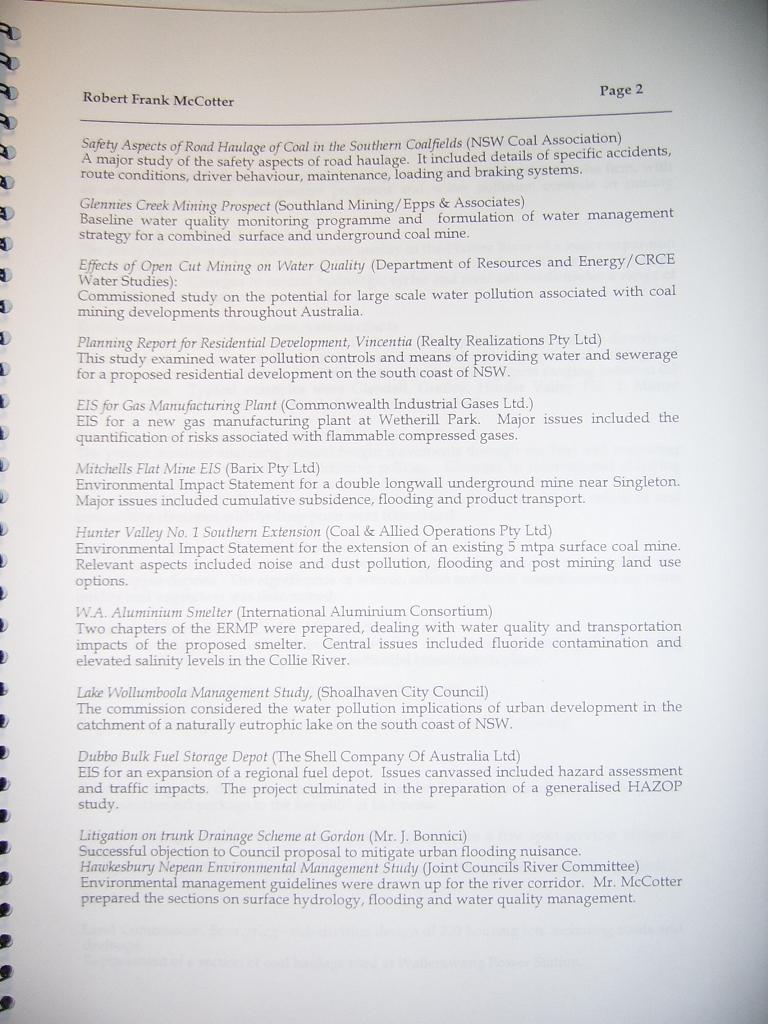 erm1998no16.jpg
