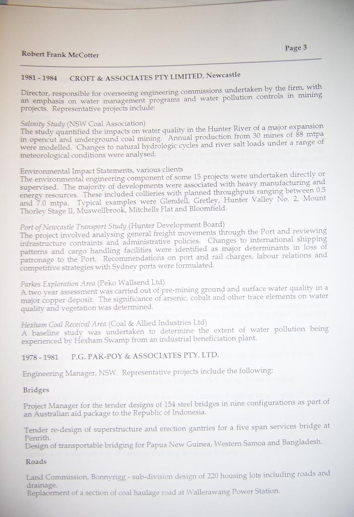 erm1998no17.jpg
