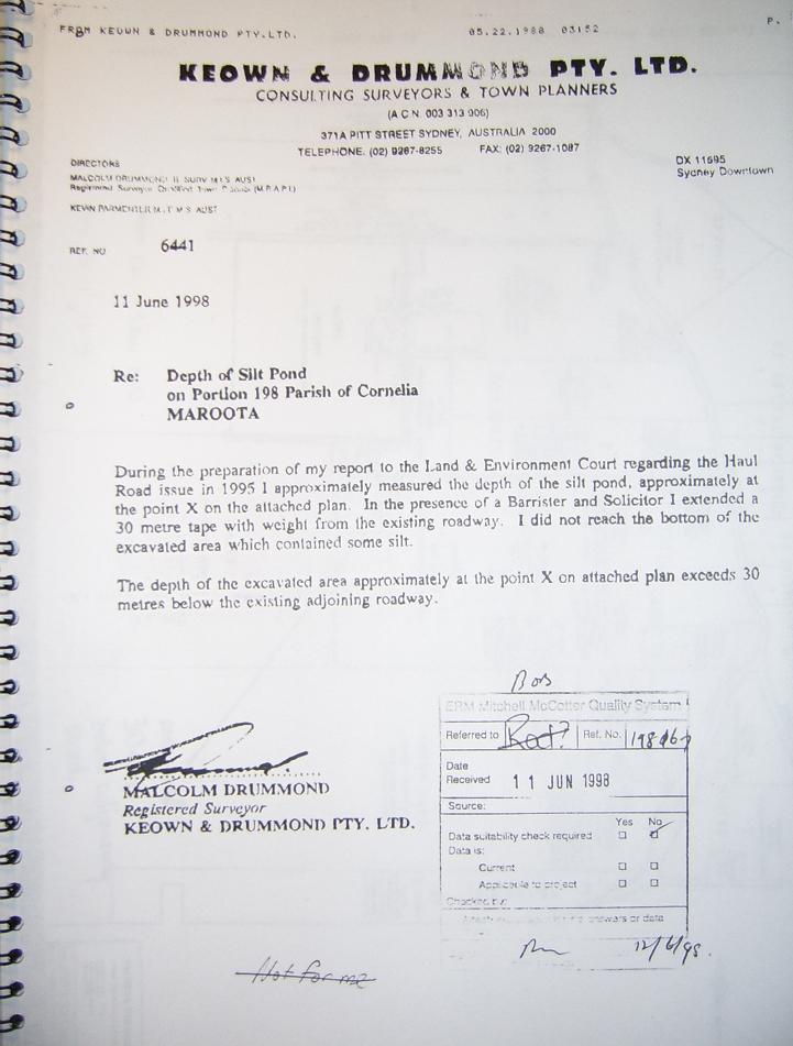 erm1998no20.jpg