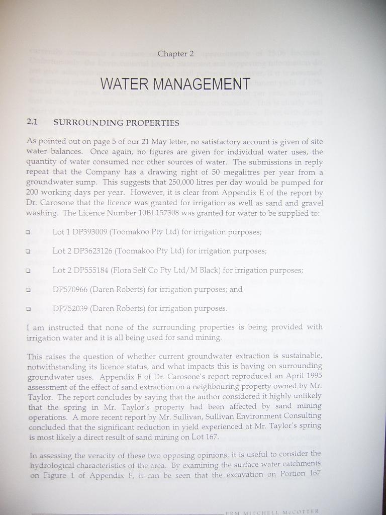 erm1998no6.jpg