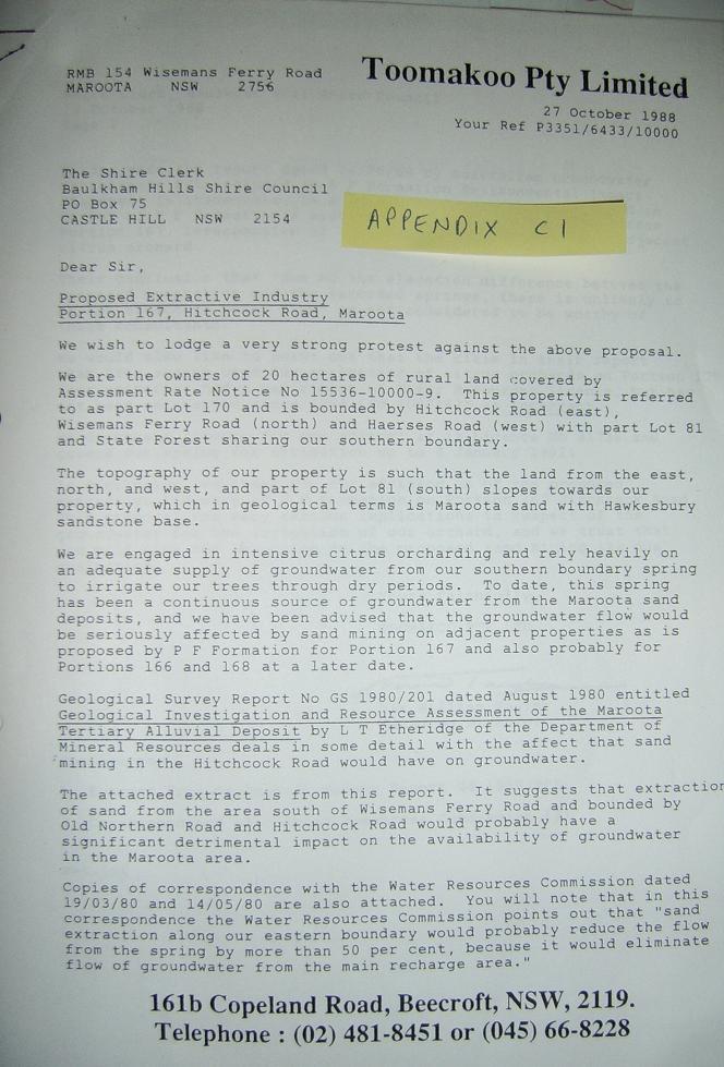 maxtaylortoomakoo1988no1.jpg