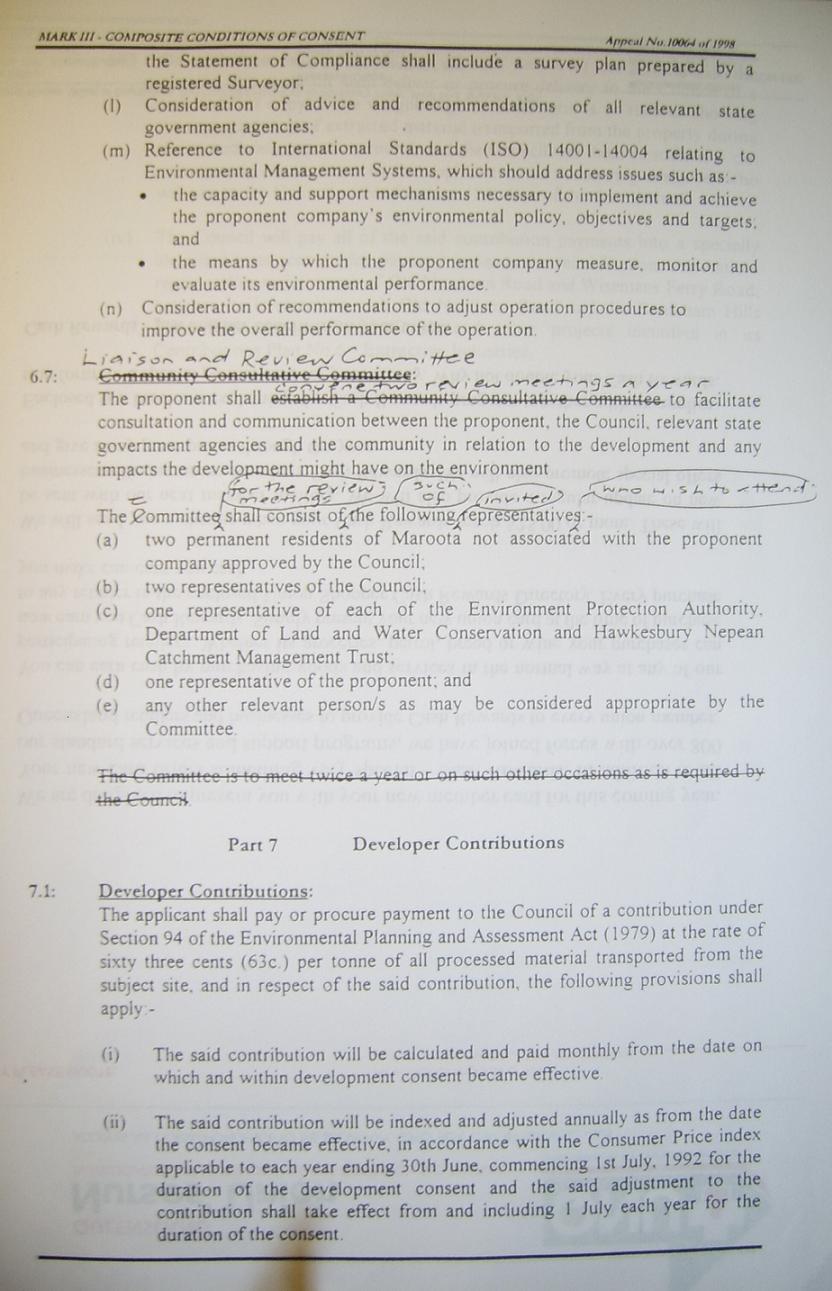 negotdaconds98page13.jpg
