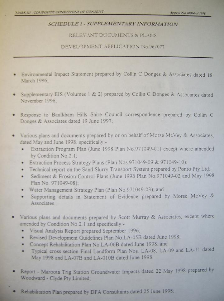 negotdaconds98page15.jpg