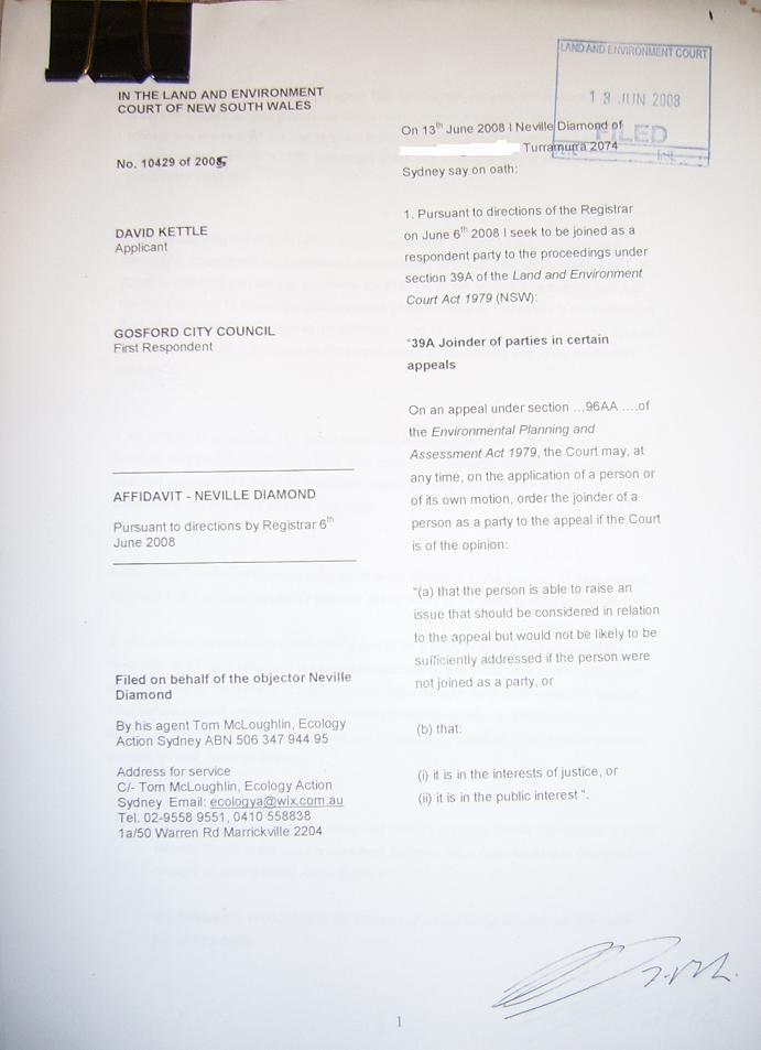 nevillediamondaffidavit13june2008.jpg