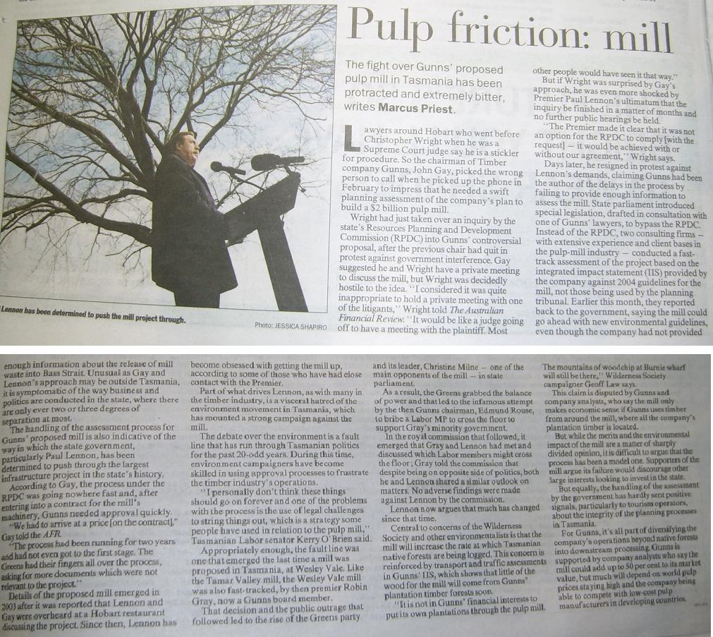 pulpmillafrlatejulyaug07.jpg