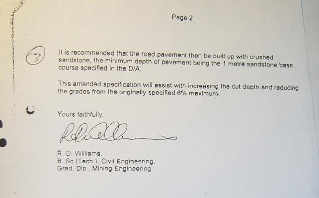rwilliamsengineer21dec95p2of2.jpg