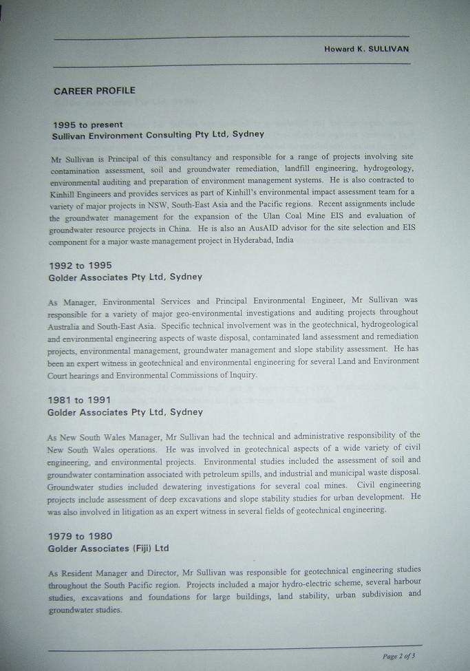 sullivan1998cv2.jpg