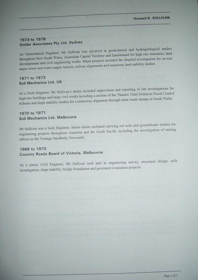 sullivan1998cv3.jpg